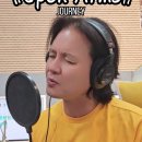 Open Arms_cover 이미지