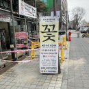 수원시청역 인계동 주말에도 문 여는 꽃집 러브플라워마켓 후기