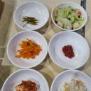 홍게랑 | [속초 중앙시장 맛집] 홍게랑 본점 후기 (푸짐세트 4인·주차 정보)