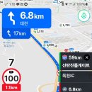 덴트데이