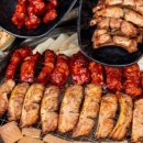 중랑구 동일로163길 이미지