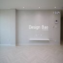 젤미주공6단지아파트 이미지