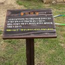 주)낙안읍성큰샘주 | 순천낙안읍성 도예체험•전통놀이•동물먹이주기 후기 | 순천 아이와 가볼만한곳 추천!