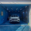 토리네손세차장 이미지