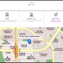 투썬캠퍼스분당센터 이미지