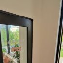 진세차장 맞은편 이미지