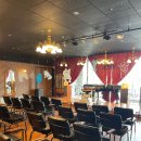 에제르 아트홀 이미지