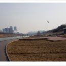 개봉2빗물펌프장 이미지