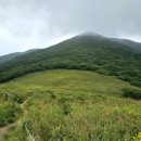 곰배령 PC 이미지