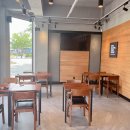 교촌치킨 풍산지구점 이미지