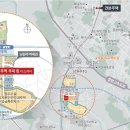 우미린더스카이앞 이미지