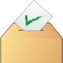 방화2동주민센터 화장실 이미지