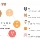 노방촌 이미지