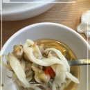 칼국수 일번지 이미지
