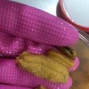 바다그리다 이미지