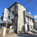 자갈치식당 | 영월 자갈치식당 후기ㅣ모둠생선구이 돌솥밥으로 즐긴 든든한 저녁