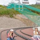 군파크호텔 이미지