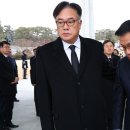 단사 이미지