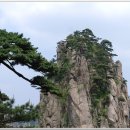 (주)명송 이미지