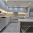 디자인그룹주식회사 이미지