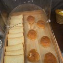 샵앤플랫 호텔 | 동해 오션뷰 숙소 조식까지 완벽한, 샵앤플랫 풀빌라&amp;호텔 조식 후기