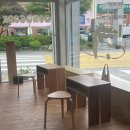 [전주/동완산동] 완산동 꽃동산 근처 카페 동쿡바게트바