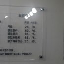 네일바이제이드