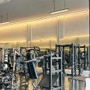 머슬팩토리24 사천2공장 이미지