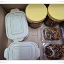 반찬이야기 이미지