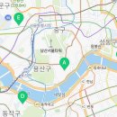 한신뉴타운공인중개사사무소 이미지