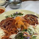 촌촌해녀촌 | 제주 구좌맛집 성시경 먹을텐데 촌촌해녀촌