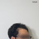 이즈메이 부산본점 이미지