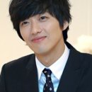 내마음패션 이미지