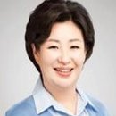 장정은 카카오 검색결과