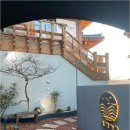 7328 | 분위기 좋은 한옥에서 즐기는 경주 맛집 대릉갈비 신선한 한우 모듬 후기