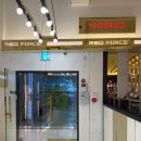 레드포스PC아레나 파주야당점 이미지