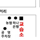 기타전문교습소 Open에 회원님들을 초대합니다 이미지