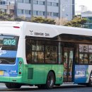 대흥여행사 이미지