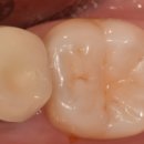 김경수치과의원 이미지