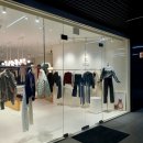 지에스(GS)25다산자이 이미지