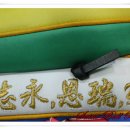 트윈스B 이미지