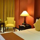 센트로호텔 이미지