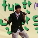 우산월곡시장 이미지