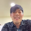 심화학원 이미지