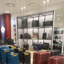 쌤소나이트기흥