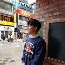 서면 남자머리 애즈펌은 스타일그루! 서면 남성 펌 일인자