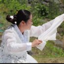 맑은환경사회적협동조합
