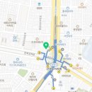 간석정플란트치과의원 이미지