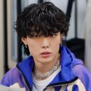 유준소프트 이미지