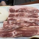 통일식당 이미지